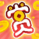 红赏吧LOGO